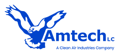 Amtech