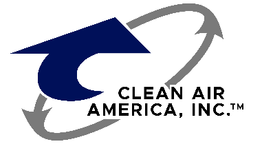Clean Air America