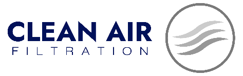 Clean Air Filtration
