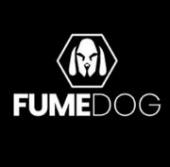 Fume Dog