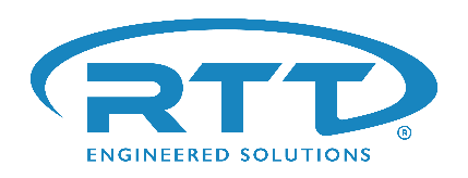 RTT Engineered Solutions
