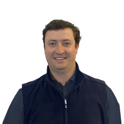 David Elliott