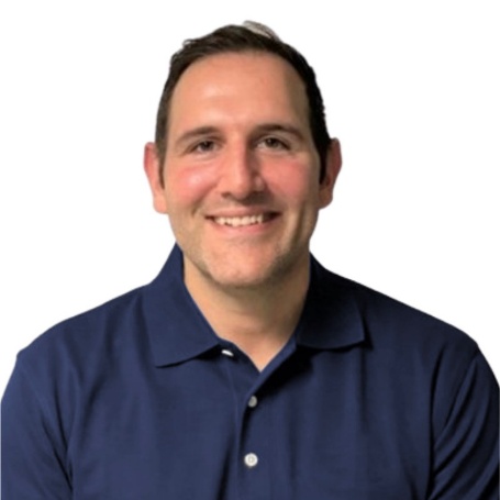Mark Salamone